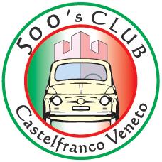 500’s Club Castelfranco Veneto, orari di apertura
