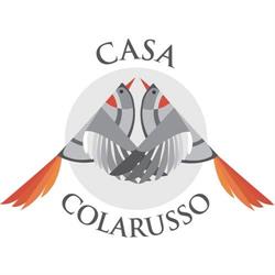Casa Colarusso, Massa Lubrense orari di apertura