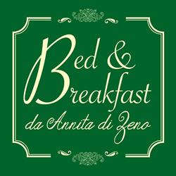 Bed and Breakfast da Annita di Zeno, Corchiano orari di apertura
