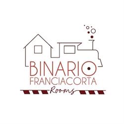 Binario Franciacorta Rooms, Cologne orari di apertura