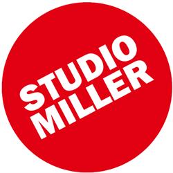 Bottega Miller, Vercelli orari di apertura