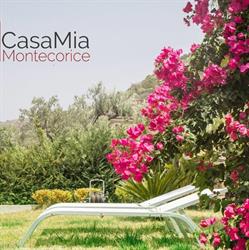 Casa Mia Montecorice, orari di apertura