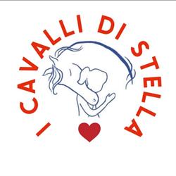 I CAVALLI DI STELLA ASD, Lazise orari di apertura