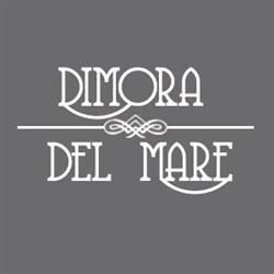 B&B Dimora del Mare, Santa Maria del Cedro orari di apertura