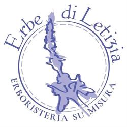 Erbe Di Letizia, Vernio orari di apertura