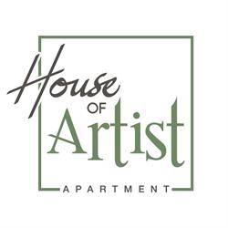 House of artist, Bergamo orari di apertura