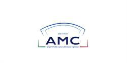 AMC Materassi, Peschiera Borromeo orari di apertura