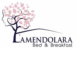 Lamendolara B&B, Specchia orari di apertura