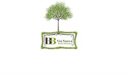 BB Via Nuova Rent Rooms, Capalbio orari di apertura