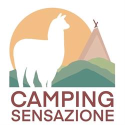 Camping Sensazione, Arcevia orari di apertura