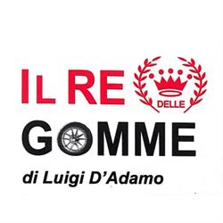 Il Re delle Gomme, Triggiano orari di apertura