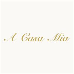 Osteria A Casa Mia Ristorante di Pesce, Povegliano Veronese orari di apertura