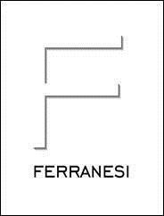 Podere Ferranesi, Asciano orari di apertura