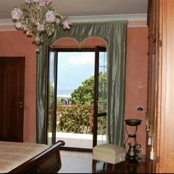 B&B Villa Francesca, Soverato orari di apertura