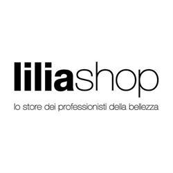 Liliashop, Napoli orari di apertura