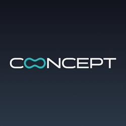 Concept-Italy Sas, Rosà orari di apertura