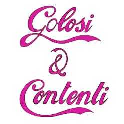Gelateria Golosi E Contenti, Vicenza orari di apertura