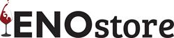 Enostore, Valsamoggia orari di apertura