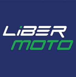 Libermoto, Frascati orari di apertura