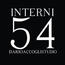 INTERNI54, Andrano orari di apertura