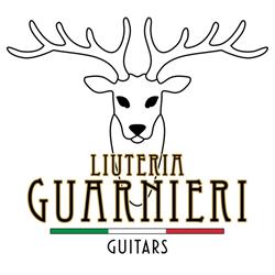 Liuteria Guarnieri, Vigliano Biellese orari di apertura