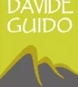 Azienda Agricola Davide Guido, produzione e vendita diretta di olio extravergine di oliva, Ranzo orari di apertura