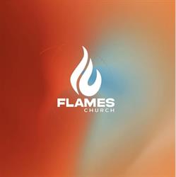 FLAMES CHURCH - Chiesa Evangelica Milano, Cologno Monzese orari di apertura