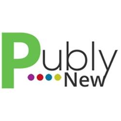 Publy New sas di Francesco Sansonna & C., Andria orari di apertura