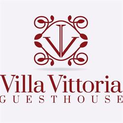 B&B Villa Vittoria, Sorso orari di apertura