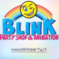 Blink Party Shop & Animation, Napoli orari di apertura