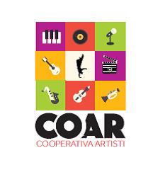 COAR - Cooperativa Artisti, Bari orari di apertura