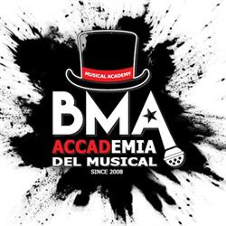 Accademia del Musical BMA - Giarre, orari di apertura