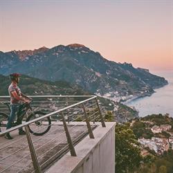 Ravello Rent a Scooter, orari di apertura