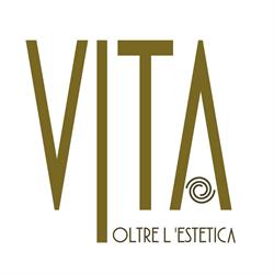 VITA oltre l'estetica, Schio orari di apertura