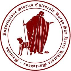 Associazione Storico Culturale Borgo San Rocco, Rivarolo Mantovano orari di apertura