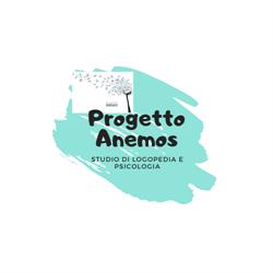 Progetto Anemos - Studio d Logopedia e Psicologia, Zagarolo orari di apertura