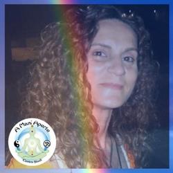 A Mani Aperte - Marina Grinzato, Polverara orari di apertura