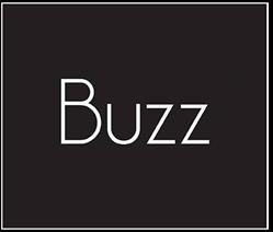 Buzz Recording Studios, Schio orari di apertura