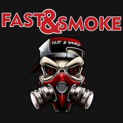 Fast And Smoke, Cercola orari di apertura