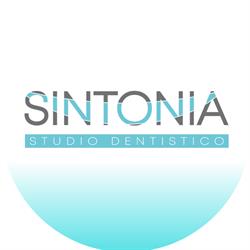 Sintonia Studio Dentistico, Bertiolo orari di apertura