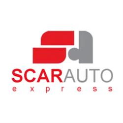 Scarauto Express, Napoli orari di apertura