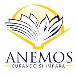 Anemos - Curando si impara, Rivoli orari di apertura