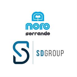SD Group, Borso del Grappa orari di apertura