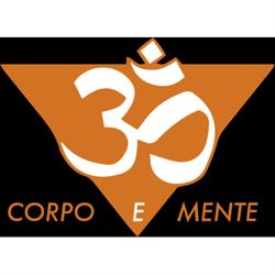 Corpo e Mente, Civitavecchia orari di apertura