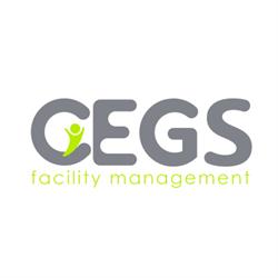 Cegs Facility, Cadeo orari di apertura