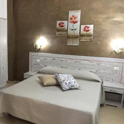 B&B Terra Del Sole, San Vito Lo Capo orari di apertura