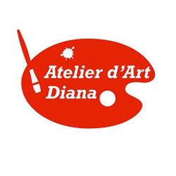 Atelier D'Art Diana, Pescara orari di apertura