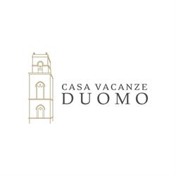 Casa Vacanze Duomo, Corato orari di apertura