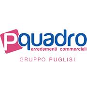 Pquadro Arredamenti S.R.L.S., Rocca di Capri leone orari di apertura
