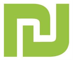 noiweb.net, Padova orari di apertura